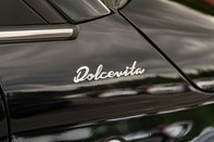 Fiat 500 DOLCEVITA PLUS MHEV 12