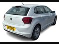 Volkswagen Polo 1.0 Polo SE Evo 5dr 3