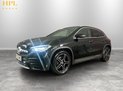 Mercedes-Benz GLA 1.3 GLA200h MHEV AMG Line (Premium) SUV 5dr Petrol Hybrid 7G-DCT Euro 6 (s/ 3