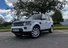 Land Rover Discovery 3.0 Discovery SE SDV6 Auto 4WD 5dr