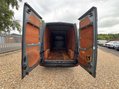 Nissan Interstar 2.3 Interstar Acenta dCi 6