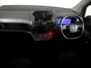 Vauxhall Combo Life 52kWh Ultimate MPV 5dr Electric Auto (7.4kW Charger) (136 ps) Air Con - All 18