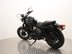 Hyosung GV300 Riding Redfeined V-Twin 300cc -PRE-REGISTERED SPECIAL 9