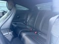 Mercedes-Benz C Class 2.1 C 250 AMG Line D Auto 2dr 28