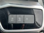 Audi A6 2.0 TDI 40 S line Estate 5dr Diesel S Tronic Euro 6 (s/s) (204 ps) 21
