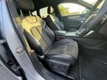 Audi A6 2.0 TDI 40 S line S Tronic Euro 6 (s/s) 5dr 19