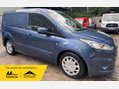 Ford Transit Connect 1.5 200 EcoBlue Limited L1 Euro 6 (s/s) 5dr 1