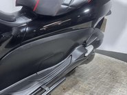 Honda PCX WW 2013 29K NEW MOT 125CC LEARNER SCOOTER SERVICED WARRANTY 23