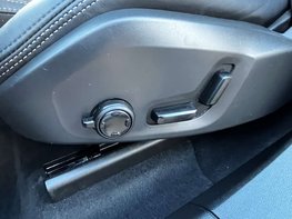 Volvo XC60 2.0 XC60 Inscription T6 Recharge AWD Auto 4WD 5dr 64