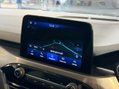 Ford Kuga 1.5T EcoBoost Titanium 2WD Euro 6 (s/s) 5dr 13
