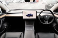 Tesla Model 3 MODEL 3 3