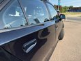 MG MG3 1.5 VTi-TECH 3Form Sport Euro 6 (s/s) 5dr 38