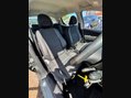 Peugeot 207 1.6 HDi S Euro 4 5dr (A/C) 18