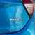 MG MG3 EXCLUSIVE NAV VTI-TECH 12