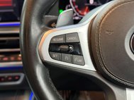 BMW X5 3.0 30d M Sport SUV 5dr Diesel Auto xDrive Euro 6 (s/s) (265 ps) 28