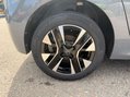 Peugeot 208 1.2 208 Allure PureTech S/S 5dr 35