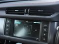 Jaguar XF 2.0d R-Sport Auto Euro 6 (s/s) 4dr 91