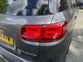 Citroen C5 Aircross 1.2 C5 Aircross Flair + PureTech S/S 5dr 57