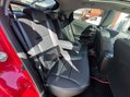 Honda Civic 1.8 Civic i-VTec EX GT 5dr - NATIONAL DELIVERY* 17