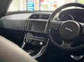 Jaguar XE 2.0d Portfolio Auto AWD Euro 6 (s/s) 4dr 64