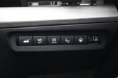 Nissan ARIYA 5dr 160KW Advance 63kWh Sky Bose Tech Pack Electric Automatic 30