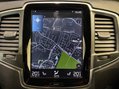 Volvo XC90 2.0 D5 PowerPulse Momentum Pro Auto 4WD Euro 6 (s/s) 5dr 44