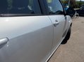 Suzuki Swift 1.2 SZ3 ALLGRIP Euro 5 5dr 27