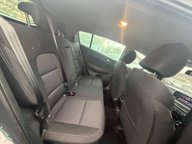 Kia Sportage 2 ISG 12
