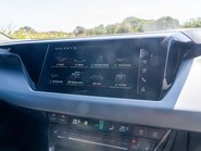 Audi E-Tron GT e-tron GT Quattro 4WD 4dr 14