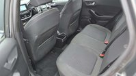 Ford Fiesta 1.0T EcoBoost GPF Zetec Hatchback 5dr Petrol Manual Euro 6 (s/s) (100 ps) 32