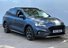 Ford Focus 1.5 Focus Active X EcoBlue 5dr