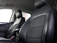 Ford Kuga TITANIUM 34