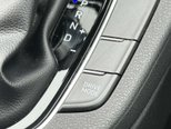 Hyundai i30 1.0 T-GDi MHEV SE Connect Tourer 5dr Petrol Hybrid DCT Euro 6 (s/s) (120 ps 32