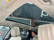 Jaguar F-Pace 2.0 D180 Portfolio SUV 5dr Diesel Auto AWD Euro 6 (s/s) (180 ps) 8