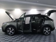 Peugeot 3008 S/S ALLURE 6