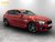 BMW 1 Series 1.5 118i GPF M Sport Shadow Edition Hatchback 5dr Petrol Auto Euro 6 (s/s)