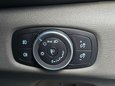 Ford Transit 2.0 Transit 330 Leader EcoBlue 37