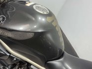 Yamaha XJ6 2010 31K MOT JUST SERVICED 600CC A2 RESTRICTABLE 52