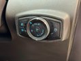 Ford Ka+ 1.2 Ti-VCT Zetec Euro 6 5dr 22