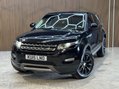 Land Rover Range Rover Evoque 2.2 Range Rover Evoque Pure eD4 4x2 5dr 30
