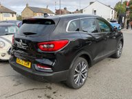 Renault Kadjar ICONIC TCE 6