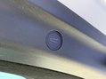 Tesla Model Y (Dual Motor) Long Range SUV 5dr Electric Auto 4WDE (384 bhp) 23