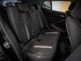 BMW X2 2.0 X2 xDrive 20i Sport Auto 4WD 5dr 19