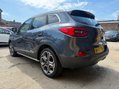 Renault Kadjar 1.2 TCe Dynamique S Nav SUV 5dr Petrol Manual Euro 6 4