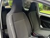 SEAT Mii DESIGN 26
