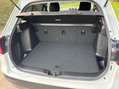 Suzuki Vitara 1.4 Boosterjet SZ-T Euro 6 (s/s) 5dr 6