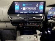 Citroen C5 Aircross 1.2 PureTech Shine SUV 5dr Petrol Manual Euro 6 (s/s) (130 ps) DAB Radio - 18