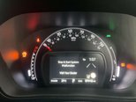 Toyota Aygo X 1.0 VVT-i Pure Hatchback 5dr Petrol x-shift Euro 6 (s/s) (72 ps) 7