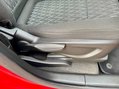 Vauxhall Mokka TECH LINE CDTI S/S 18