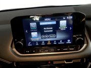 Nissan Qashqai 1.3 DIG-T MHEV N-Connecta SUV 5dr Petrol Hybrid Manual Euro 6 (s/s) (140 ps 15
